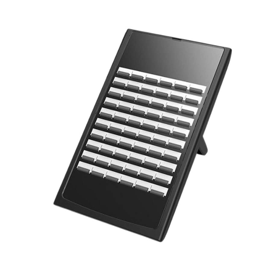 Bàn giám sát DSS 60 số NEC SL2100 IP7WW-60D DSS-A1